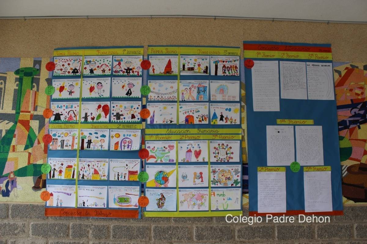 2014 03 13 ENTREGA PREMIOS INFANTIL PRIMARIA (66)